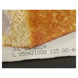 AS 1 - Hostess Twinkies 10 Individually Wrapped Cakes (3 Boxes)