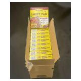 CO 2 - Old El Paso Sheet Pan Dinner Starter - Tangy Fajita, 10-Pack