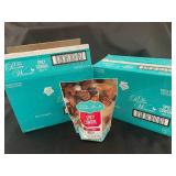 The Pioneer Woman Spicy Cowgirl Snack Mix 8 x 7oz