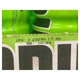 ID 4 - Prime Hydration Lemon Lime - 12 Pack (16.9 FL OZ Bottles)