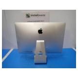 Apple iMac14,2 A1419 ME088LL/A AIO PC // INTEL(R) CORE(TM) I5-4570 CPU @ 3.20GHZ // 16GB DDR3L SDRAM // 1TB HDD + 121GB SSD // Includes IOS and power cable // double sided tape removed, screen taped o