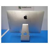 Apple iMac18,3 A1419 MNED2LL/A AIO PC // INTEL(R) CORE(TM) I7-7700K CPU @ 4.20GHZ // 16GB DDR4 SDRAM // 28GB SSD // Includes IOS and power cable // double sided tape removed, screen taped on