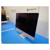 Apple iMac14,2 A1419 ME088LL/A AIO PC // INTEL(R) CORE(TM) I5-4690 CPU @ 3.50GHZ // 16GB RAM // 251GB SSD // Includes IOS and power cable
