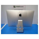 Apple iMac14,2 A1419 ME088LL/A AIO PC // INTEL(R) CORE(TM) I5-4690 CPU @ 3.50GHZ // 16GB RAM // 251GB SSD // Includes IOS and power cable