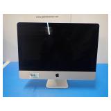 Apple iMac 14,4 A1418 AIO PC // INTEL(R) CORE(TM) I5-4260U CPU @ 1.40GHZ // 8GB RAM // 1TB HDD // Includes IOS and power cable