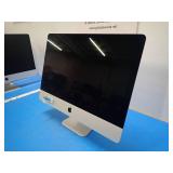 Apple iMac 14,4 A1418 AIO PC // INTEL(R) CORE(TM) I5-4260U CPU @ 1.40GHZ // 8GB RAM // 1TB HDD // Includes IOS and power cable