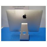 Apple iMac 14,4 A1418 AIO PC // INTEL(R) CORE(TM) I5-4260U CPU @ 1.40GHZ // 8GB RAM // 1TB HDD // Includes IOS and power cable