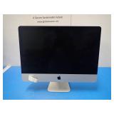 Apple iMac 14,4 A1418 AIO PC // INTEL(R) CORE(TM) I5-4260U CPU @ 1.40GHZ // 8GB RAM // 500GB HDD // Includes IOS and power cable
