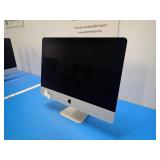 Apple iMac 14,4 A1418 AIO PC // INTEL(R) CORE(TM) I5-4260U CPU @ 1.40GHZ // 8GB RAM // 500GB HDD // Includes IOS and power cable