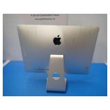 Apple iMac 14,4 A1418 AIO PC // INTEL(R) CORE(TM) I5-4260U CPU @ 1.40GHZ // 8GB RAM // 500GB HDD // Includes IOS and power cable