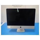 Apple iMac 14,4 A1418 AIO PC // INTEL(R) CORE(TM) I5-4260U CPU @ 1.40GHZ // 8GB RAM // 500GB HDD // Includes IOS and power cable
