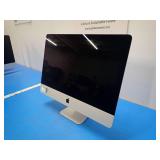 Apple iMac 14,4 A1418 AIO PC // INTEL(R) CORE(TM) I5-4260U CPU @ 1.40GHZ // 8GB RAM // 500GB HDD // Includes IOS and power cable