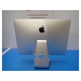 Apple iMac 14,4 A1418 AIO PC // INTEL(R) CORE(TM) I5-4260U CPU @ 1.40GHZ // 8GB RAM // 500GB HDD // Includes IOS and power cable