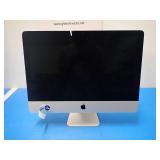 Apple iMac18,2 A1418 AIO PC // INTEL(R) CORE(TM) I5-7400 CPU @ 3.00GHZ // 8GB RAM // 1TB HDD // Includes IOS and power cable