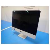 Apple iMac18,2 A1418 AIO PC // INTEL(R) CORE(TM) I5-7400 CPU @ 3.00GHZ // 8GB RAM // 1TB HDD // Includes IOS and power cable