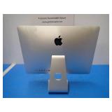 Apple iMac18,2 A1418 AIO PC // INTEL(R) CORE(TM) I5-7400 CPU @ 3.00GHZ // 8GB RAM // 1TB HDD // Includes IOS and power cable