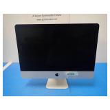 Apple iMac 14,4 A1418 AIO PC // INTEL(R) CORE(TM) I5-4260U CPU @ 1.40GHZ // 8GB RAM // 500GB HDD // Includes IOS and power cable