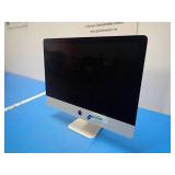 Apple iMac 14,4 A1418 AIO PC // INTEL(R) CORE(TM) I5-4260U CPU @ 1.40GHZ // 8GB RAM // 500GB HDD // Includes IOS and power cable