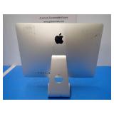 Apple iMac 14,4 A1418 AIO PC // INTEL(R) CORE(TM) I5-4260U CPU @ 1.40GHZ // 8GB RAM // 500GB HDD // Includes IOS and power cable