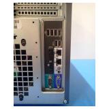 Dell PowerEdge T330 // Power supply: E495E-S1 (x2 units) // RAID Card: PERC H730 // CPU: INTEL XEON E3-1220 V5 3 Ghz // 8GB DDR4 // NO HD