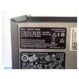 Dell PowerEdge T330 // Power supply: E495E-S1 (x2 units) // RAID Card: PERC H730 // CPU: INTEL XEON E3-1220 V5 3 Ghz // 8GB DDR4 // NO HD