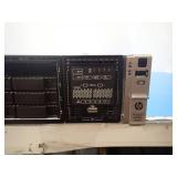 HP ProLiant DL380p Gen8 // Power Supply: HP HSTNS-PD28 (x2 units) // RAID Card: QLogic Fibre Channel Adapter // CPU: INTEL XEON E5-2620 V2 2.1 Ghz (x2 units) // 384GB DDR3 RAM // NO HD