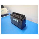 Kodak i2400 Scanner // No cables