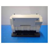 Kodak i1210 Plus Scanner // No Cables