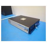 Mitel 3300 ICP ASU II Analog Services Unit // Includes power cable