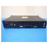 Mitel 3300 ICP ASU II Analog Services Unit // Includes power cable