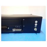 Mitel 3300 ICP ASU II Analog Services Unit // Includes power cable