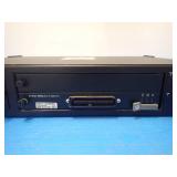 Mitel 3300 ICP ASU II Analog Services Unit // Includes power cable