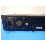 Mitel 3300 ICP ASU II Analog Services Unit // Includes power cable