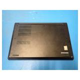 Lenovo ThinkPad E14 Gen 2 Laptop // INTEL CORE I5-1135G7 2.4 Ghz // 8GB DDR4 SDRAM // 256GB HDD // 14.0" screen with 1920 x 1080 HD Resolution // NO BATTERY // NO OS // No Cables // Light scratches on