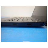 Lenovo ThinkPad E14 Gen 3 Laptop // Advanced Micro Devices, Inc. RYZEN 5 5500U 2.1 Ghz // 8GB DDR4 RAM // 256GB SSD // 14.0" screen with 1920 x 1080 HD Resolution // NO BATTERY // NO OS // Unit has ma