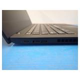 Lenovo ThinkPad T480 Laptop // INTEL CORE I5-8250U 1.6 Ghz // 8GB DDR4 SDRAM // 512GB SSD // 14.0" screen with 1920 x 1080 HD resolution // NO OS // Includes Charger