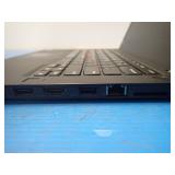 Lenovo ThinkPad T480 Laptop // INTEL CORE I5-8250U 1.6 Ghz // 8GB DDR4 SDRAM // 512GB SSD // 14.0" screen with 1920 x 1080 HD resolution // NO OS // Includes Charger