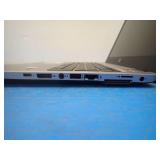 HP EliteBook 850 G4 Laptop // INTEL CORE I7-7600U 2.8 Ghz // 16GB DDR4 SDRAM // 256GB SSD // 15.6" screen with 1920 x 1080 HD resolution // NO BATTERY // NO OS // No Charger // Minor blemishes on unit