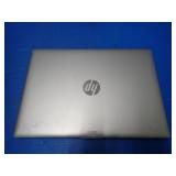 HP mt21 Mobile Thin Client // INTEL CELERON 3865U 1.8 Ghz // 4GB DDR4 SDRAM // 128GB SSD // 14.0" screen with 1366 x 768 resolution // NO OS // No Charger // scratches on case