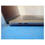 Apple MacBookPro15,1 A1990 MR932LL/A // INTEL(R) CORE(TM) I7-8750H CPU @ 2.20GHZ // 16GB DDR4 RAM // 251GB SSD // 15" screen with 3360 x 2100 Resolution // Includes IOS and Charger // slight keymarks 