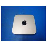 Apple Macmini7,1 // INTEL CORE I5-4278U 2.6 Ghz // 16GB LPDDR3 SDRAM // NO HD // NO IOS // Includes power cable