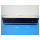 Apple Macmini7,1 // INTEL CORE I5-4278U 2.6 Ghz // 16GB LPDDR3 SDRAM // NO HD // NO IOS // Includes power cable
