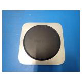 Apple Macmini7,1 // INTEL CORE I5-4278U 2.6 Ghz // 16GB LPDDR3 SDRAM // NO HD // NO IOS // Includes power cable