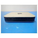 Apple Macmini7,1 // INTEL CORE I5-4278U 2.6 Ghz // 16GB LPDDR3 SDRAM // NO HD // NO IOS // Includes power cable