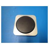 Apple Macmini7,1 // INTEL CORE I5-4278U 2.6 Ghz // 16GB LPDDR3 SDRAM // NO HD // NO IOS // Includes power cable