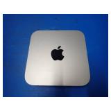 Apple Macmini7,1 // INTEL CORE I5-4278U 2.6 Ghz // 16GB LPDDR3 SDRAM // NO HD // NO IOS // Includes power cable