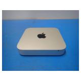 Apple Macmini7,1 // INTEL CORE I5-4278U 2.6 Ghz // 16GB LPDDR3 SDRAM // NO HD // NO IOS // Includes power cable