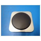 Apple Macmini7,1 // INTEL CORE I5-4278U 2.6 Ghz // 16GB LPDDR3 SDRAM // NO HD // NO IOS // Includes power cable