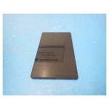 Samsung SM-T227U Tablet // 32GB of storage // Cellular Carrier Unlocked // No Cables // Scratches on screen