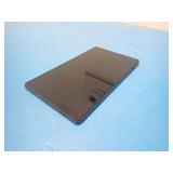 Samsung SM-T227U Tablet // 32GB of storage // Cellular Carrier Unlocked // No Cables // Scratches on screen